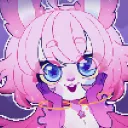 ꒰୨ 🎀 Campo de concentración de Pome 🎀 ୧꒱