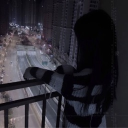 𝙇𝙪𝙢𝙞𝙣𝙖𝙧𝙞𝙖