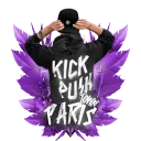 𝐏𝐀𝐑𝐈𝐒 𝐓𝐎𝐖𝐍 𝐑𝐏