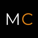 Music connexion