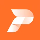 Pionex Traiding