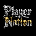 PLAYER NATION