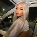 /hickey ⟢  egirl ﹒icon﹒social