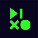 Pixofest