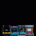 ʀͭᴏͪᴏͤᴍ Discord server icon