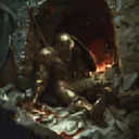 Velmoria RP™