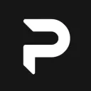 PulseSync™