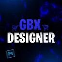 GBX DESIGNER'S