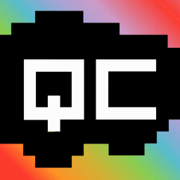 Discovery icon for Queercraft Discord server