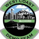 PTFS|| C17 West Coast Demonstration Team