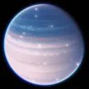 NEPTUNE’S WEIRD SERVER