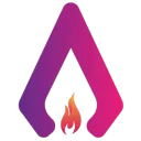 Ambient Games