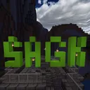 SAGK Public server!
