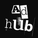 horrendous ad hub