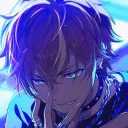🎙    vibrant  . melodies    ♫ 5 DAYS