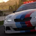 Racer's Livery Workshop
