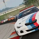 Racer's Livery Workshop