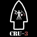 Crisis Response Unit-3