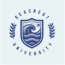 Seacrest University Discord server icon