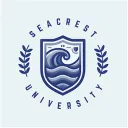 Seacrest University