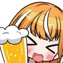 やねちの2次会部屋