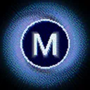 Amazing Mikey!'s server