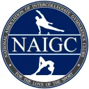 NAIGC Nationals 2024