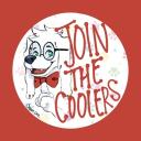 The Coolers Discord Server