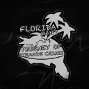 The FMTOSC Official Server!