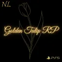 π³π±πGTRPππ³π±