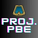 Project PBE