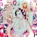 ♡ Looney Bin ♡