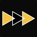 PlayThis