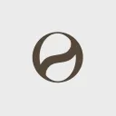 Ola Group
