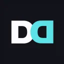 Dominus DAO