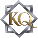 Kinks and Queens