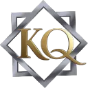 Kinks and Queens
