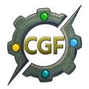 Chill Gaming Friends
