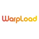 Warpload