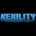 Kexility