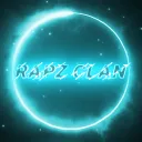 The RaPz Clan
