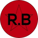 Red Brigade || Arma