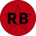 Red Brigade || Arma