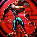 T'ai Fu Speedrunning