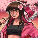 Cult of Cherrie🌸