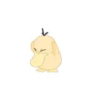 ぴょん鯖