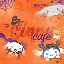 ♡﹕C̲𝔦𝔫𝔫𝔞 𝐜α𝐟é﹕🎃 ⸝⸝ - #1200