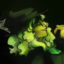 Yosiii's Angst Cafe's Discord icon