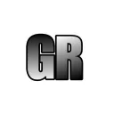 Grip Reaper