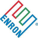 EFD